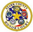 Honor Court Logo